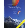 Książka Thermal- Flying  (POLSKIE WYDANIE 2024)